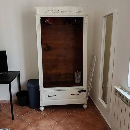 La Tua Casa A Torino - Metro Bernini Lägenhet Exteriör bild